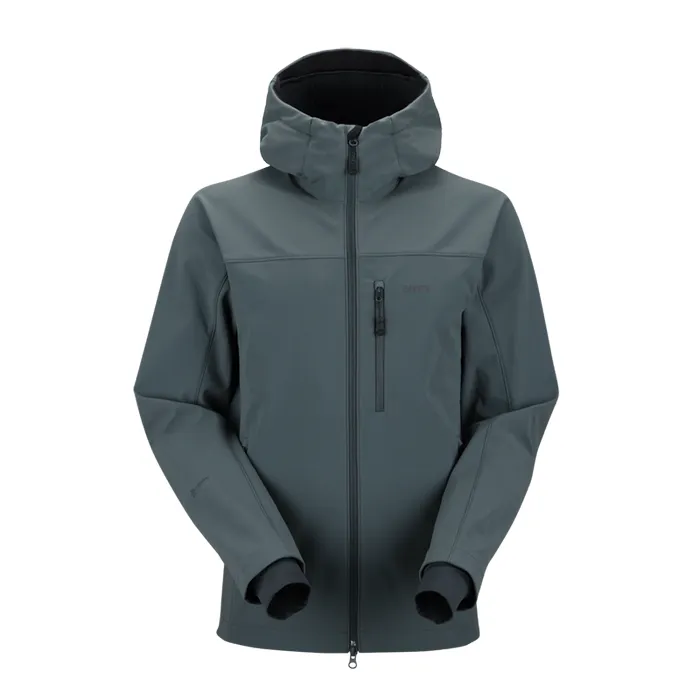 картинка Sivera куртка софтшелл Алпаут 23 0163 от интернет-магазина Тибет