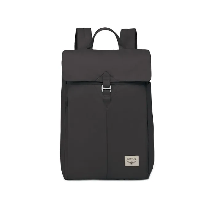 картинка Osprey рюкзак Arcane Flap Pack от интернет-магазина Тибет