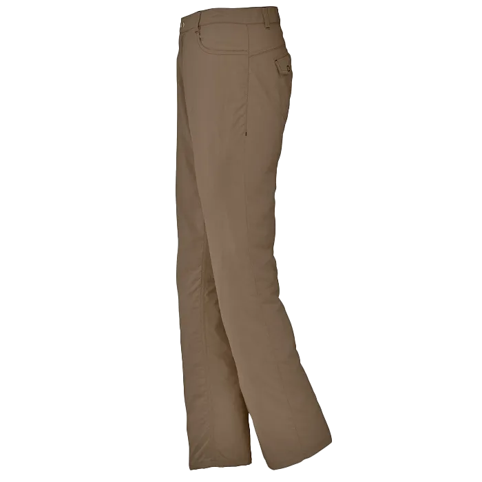 картинка Outdoor Research TLM брюки Treadway W's от интернет-магазина Тибет