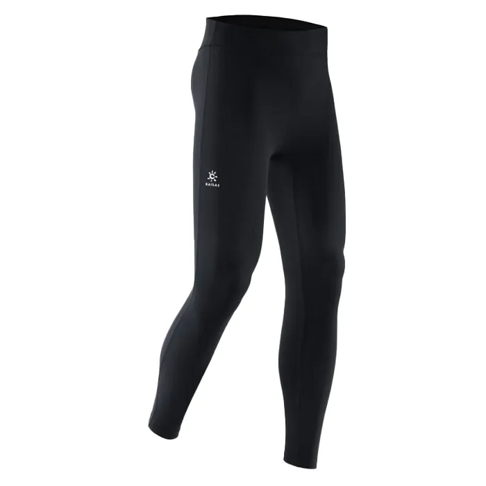 картинка Kailas лосины Trail Running Light Compression Ninth от интернет-магазина Тибет