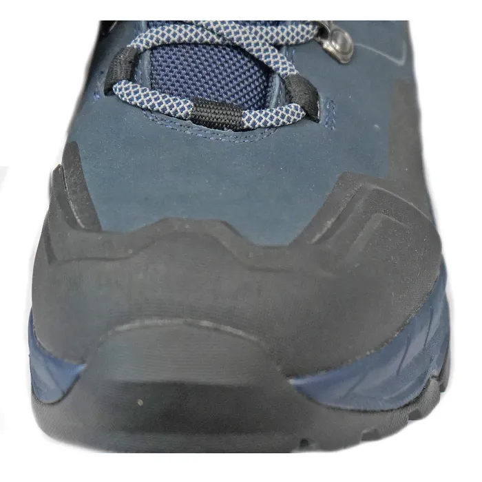 картинка Black Yak ботинки Castle Lite GTX от интернет-магазина Тибет