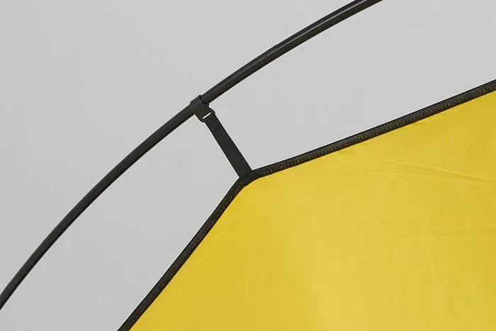 картинка Normal палатка Ладога 2 от интернет-магазина Тибет