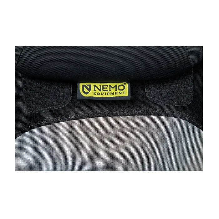 картинка Nemo кресло-гамак Stargaze Luxury от интернет-магазина Тибет