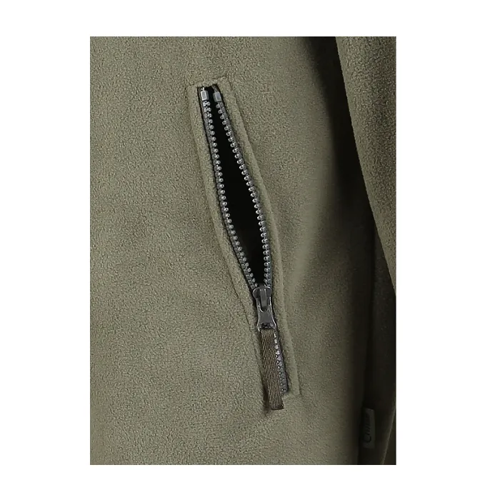 картинка Splav куртка флисовая Кречет  от интернет-магазина Тибет