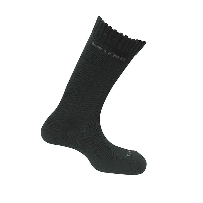 картинка Mund носки Hunting Caza от интернет-магазина Тибет