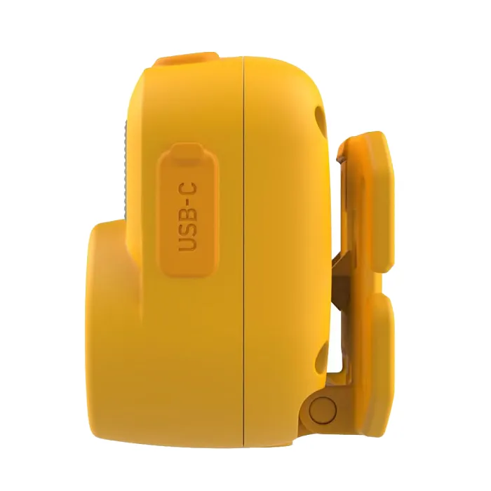 картинка Prism Claymore фонарь Heady III от интернет-магазина Тибет