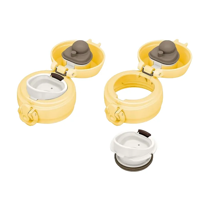 картинка Thermos термос JNL-506 CRY 0,5л от интернет-магазина Тибет