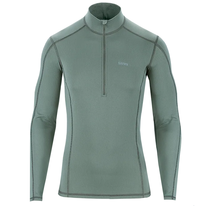 картинка Sivera термобелье Сарга верх мужской Вм(м) от интернет-магазина Тибет