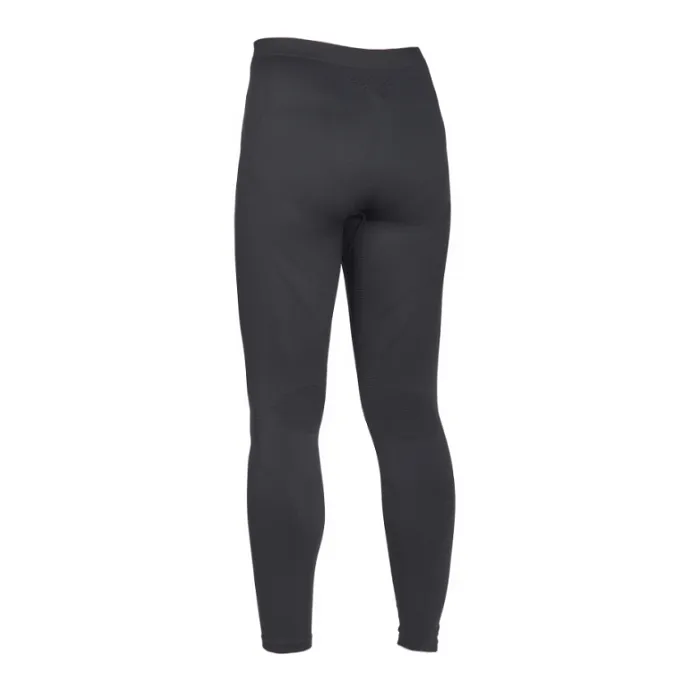 картинка UTO термобелье комплект Ski 2.0 ThermoLite Nilit W's 993202 от интернет-магазина Тибет