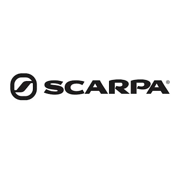 Scarpa
