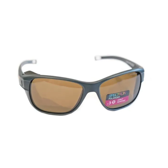 картинка Julbo очки Camino 501 94 12 от интернет-магазина Тибет