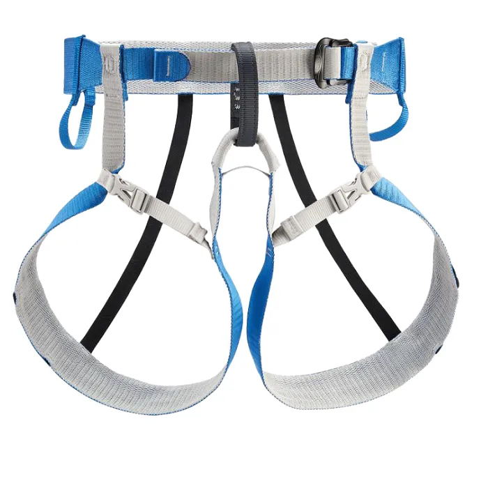 картинка Petzl беседка TOUR 2020 от интернет-магазина Тибет