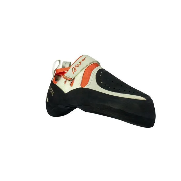 картинка Butora скальные туфли Acro широкая колодка от интернет-магазина Тибет