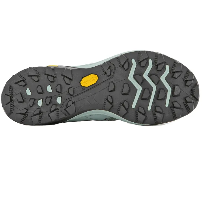 картинка Dolomite кроссовки треккинговые Nibelia W's от интернет-магазина Тибет