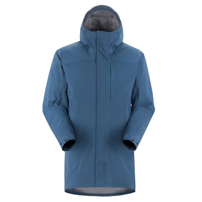 картинка Sivera куртка Алконост от интернет-магазина Тибет