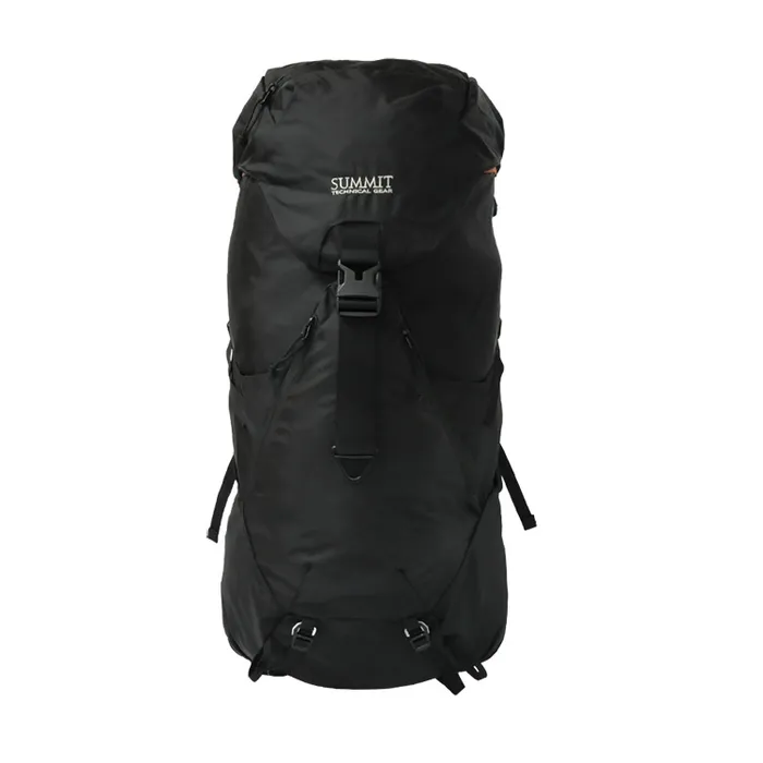 картинка Summit рюкзак Gobi 45 от интернет-магазина Тибет