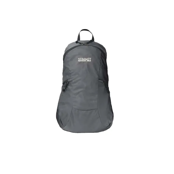 картинка Summit рюкзак складной Dingo 15л от интернет-магазина Тибет