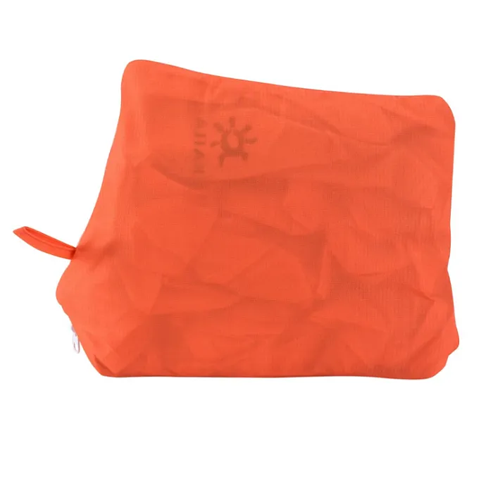 картинка Kailas куртка мембранная AERO Nebula Light Trail Running Hardshell KG201101 от интернет-магазина Тибет