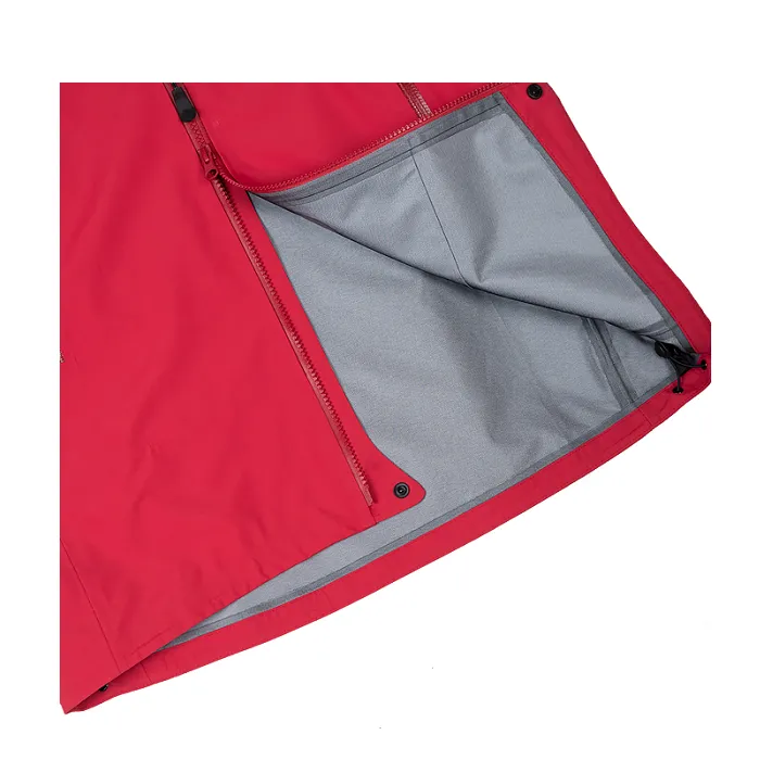 картинка Sivera куртка мембранная Емурлук 22 0030 от интернет-магазина Тибет