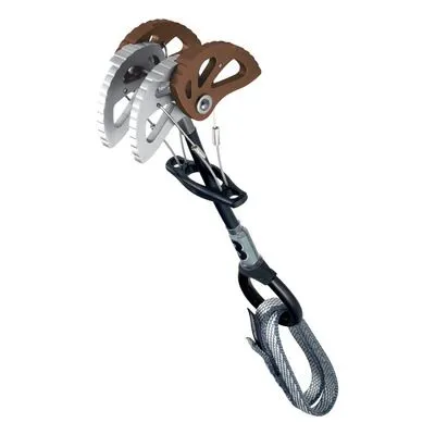 картинка TRANGO френд с оттяжкой New Flex #8 от интернет-магазина Тибет