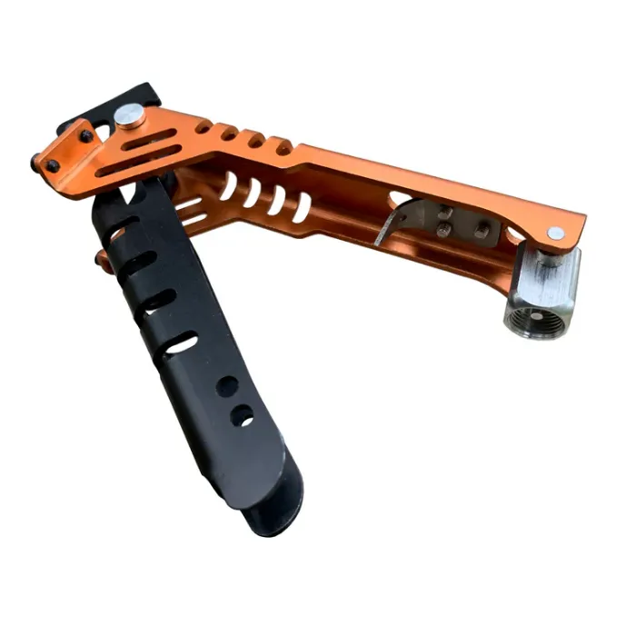 картинка Outdoor Element чапельник Handled Pot Gripper Tool от интернет-магазина Тибет