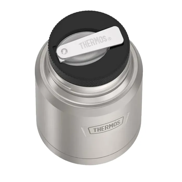 картинка Thermos термос для еды IS-300 MS 0,47л от интернет-магазина Тибет