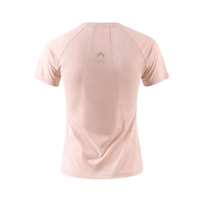 картинка Kailas футболка Training Quick Drying Functional W's KG2227250 от интернет-магазина Тибет