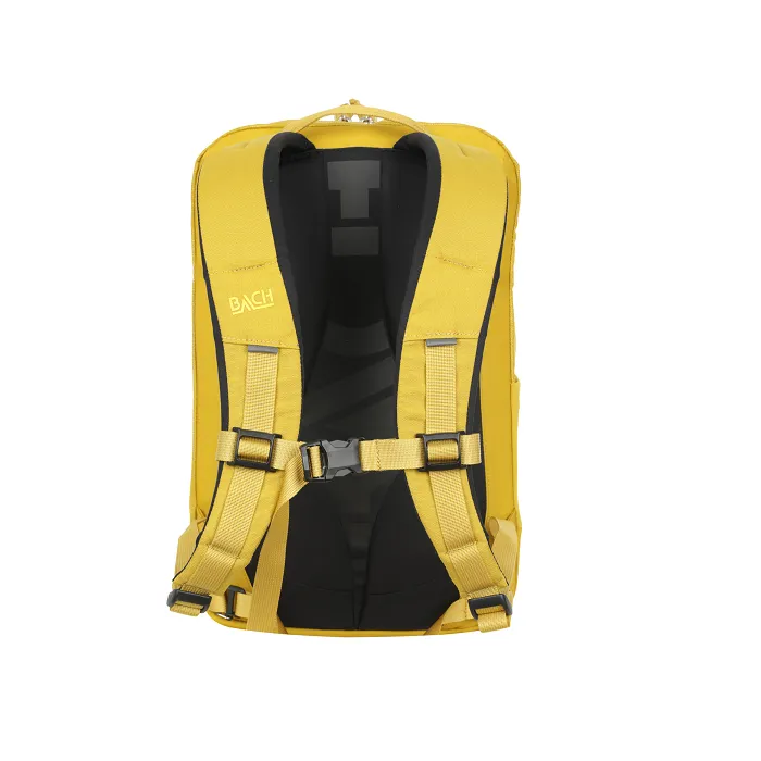 картинка Bach рюкзак Pack Bicycule 15 от интернет-магазина Тибет