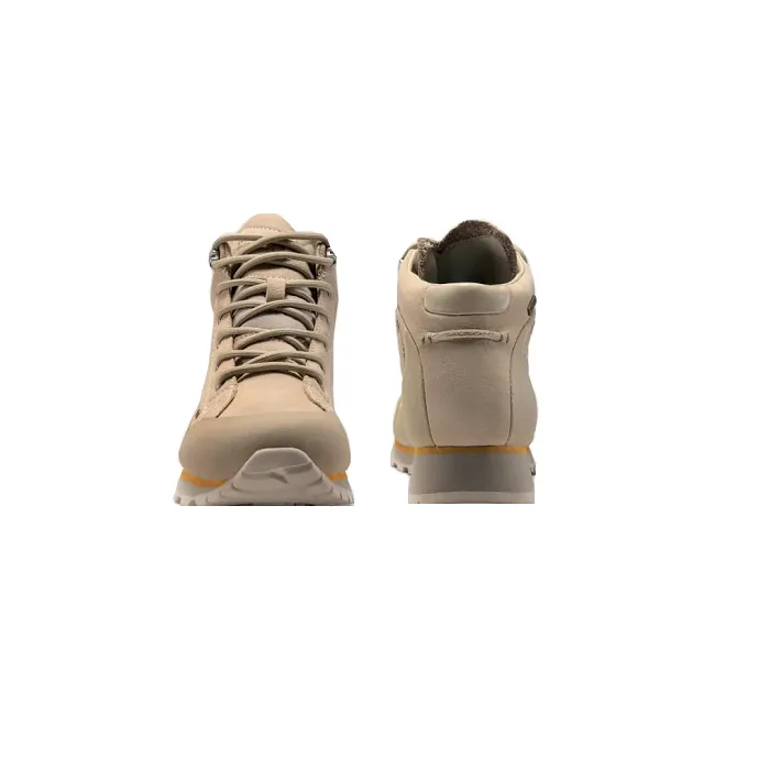 картинка Kailas ботинки Cielo GTX Mid 3.0 Waterproof Hiking W's KS2242229 от интернет-магазина Тибет