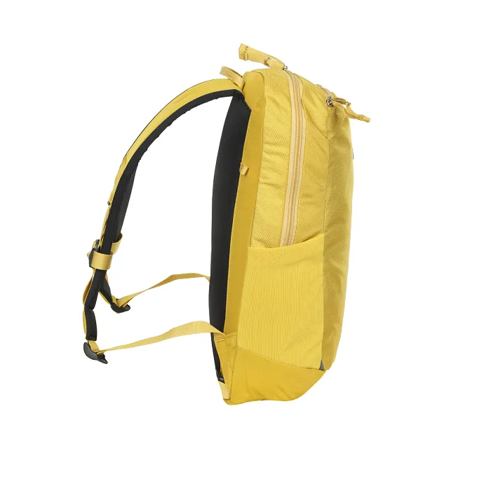 картинка Bach рюкзак Pack Bicycule 15 от интернет-магазина Тибет