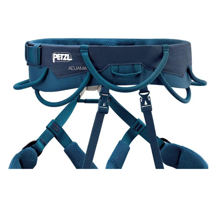 картинка Petzl беседка Adjama 2022 от интернет-магазина Тибет