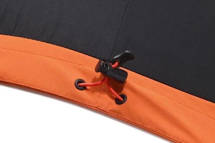 картинка Kailas куртка мембранная Windbrisk R1 Hardshell KG2211108 от интернет-магазина Тибет