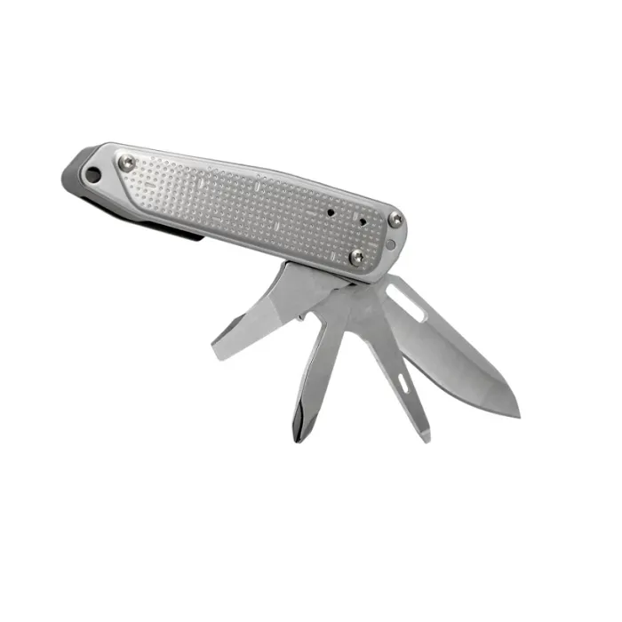 картинка LEATHERMAN инструмент Free T2 от интернет-магазина Тибет