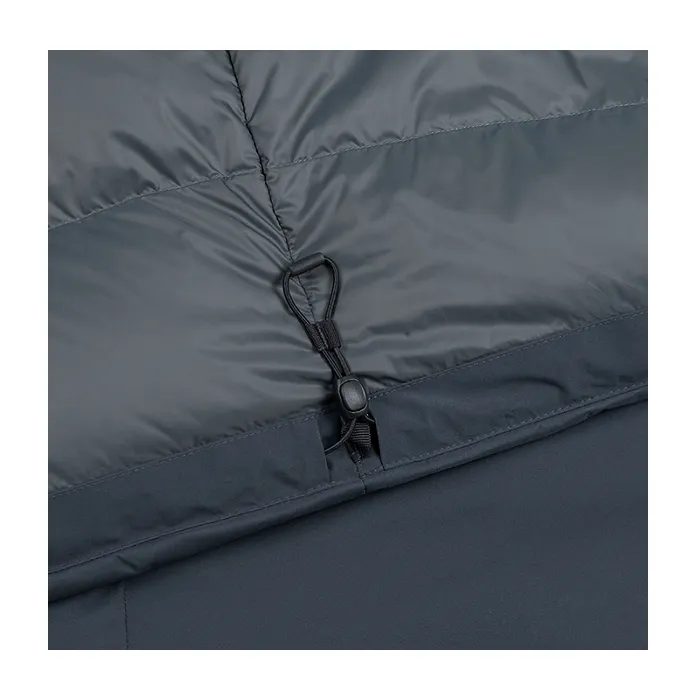 картинка Sivera пальто пуховое Биричь 22 0454 от интернет-магазина Тибет