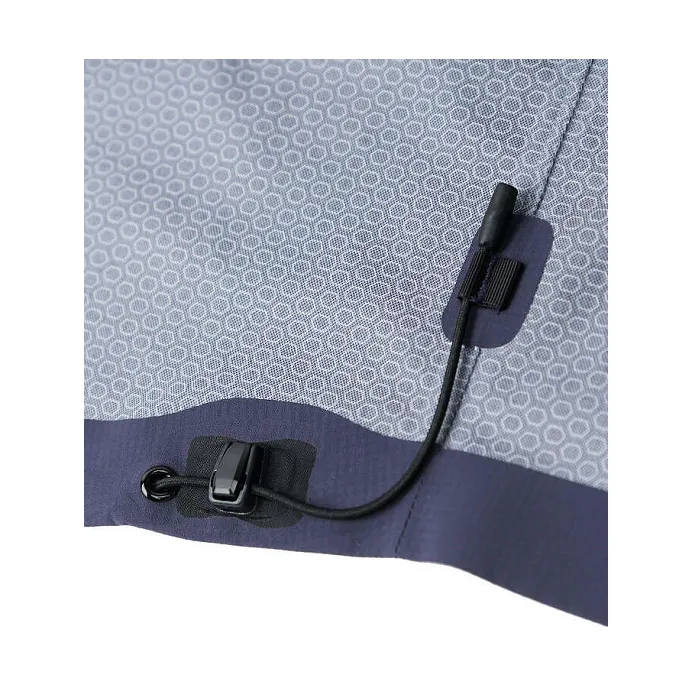 картинка Sivera куртка мембранная Вейя  от интернет-магазина Тибет