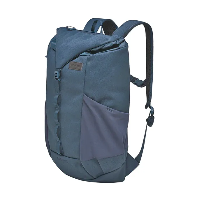 картинка Black Yak рюкзак Garnet 20 от интернет-магазина Тибет