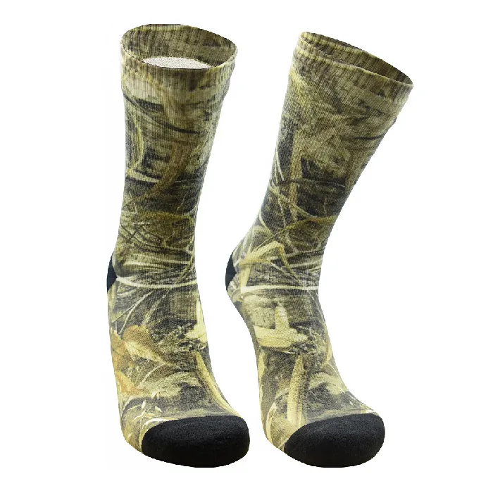картинка DexShell водонепроницаемые носки StormBLOK от интернет-магазина Тибет