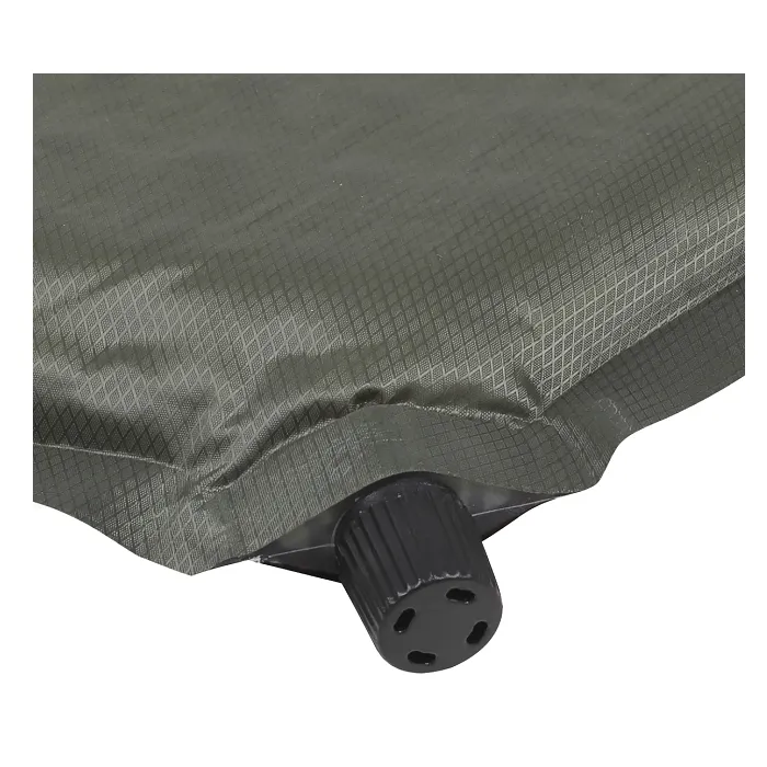 картинка Splav коврик самонадувающийся Extreme Light 3.8 от интернет-магазина Тибет