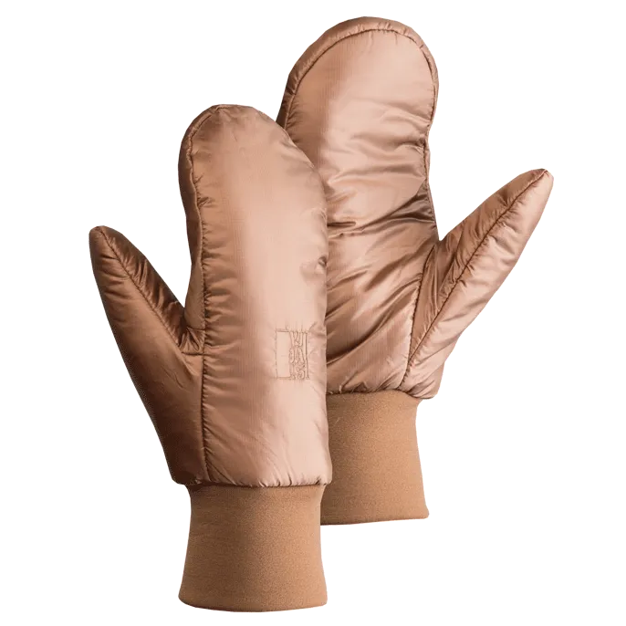 картинка Sivera рукавицы Отепла от интернет-магазина Тибет