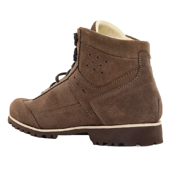 картинка Asolo ботинки 2019-20 Cyclone MM * от интернет-магазина Тибет