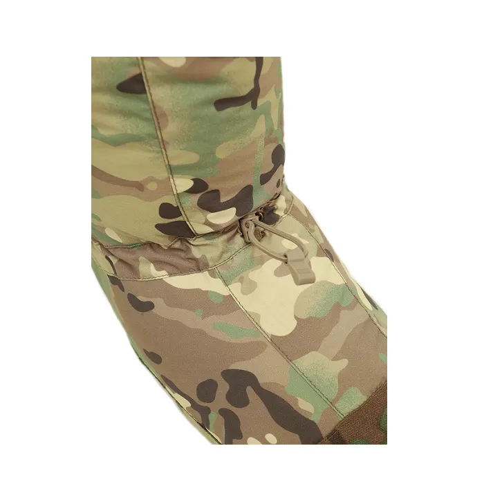 картинка Splav бахилы L7 Борей Shelter Sport от интернет-магазина Тибет