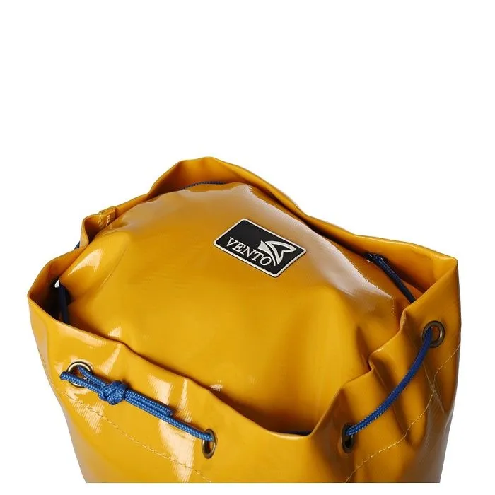 картинка Венто баул транспортный 60л от интернет-магазина Тибет