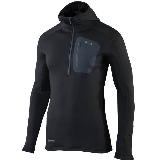 картинка Sivera термобелье СкАнь верх мужской Про(м) от интернет-магазина Тибет