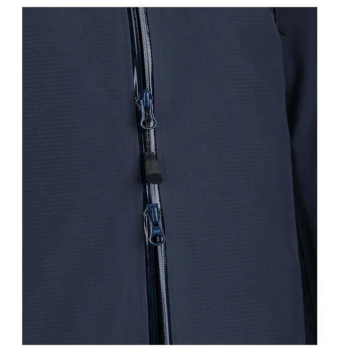 картинка Sivera куртка мембранная Скармак 23 0538 от интернет-магазина Тибет