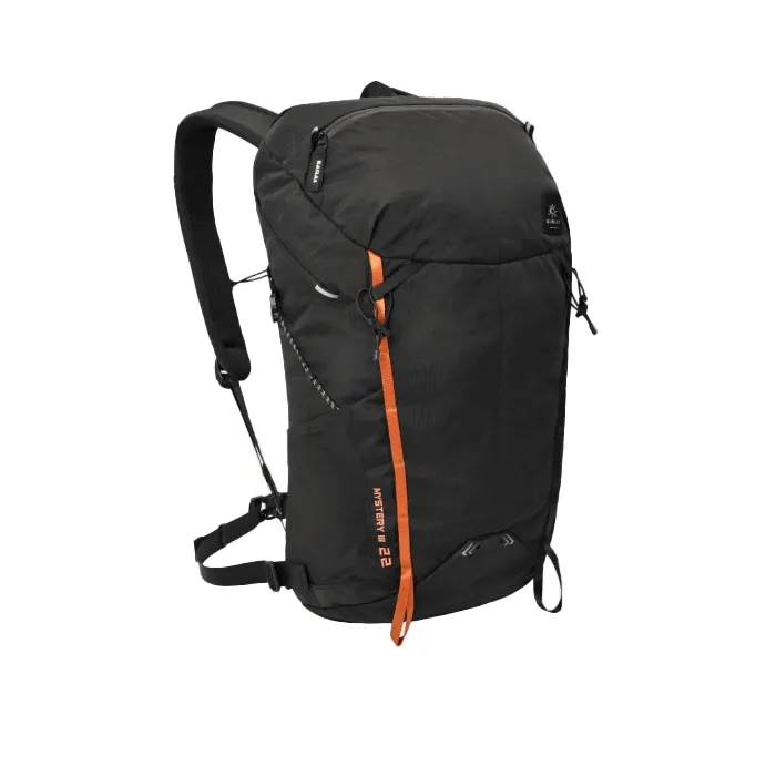 картинка Kailas рюкзак Mystery III Lightweight Trekking 22л KA2363003 от интернет-магазина Тибет