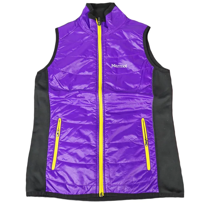 картинка Marmot жилет Variant W's 77440 от интернет-магазина Тибет