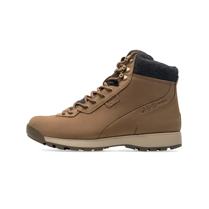 картинка Kailas ботинки RT Mid Waterproof Trekking KS2042141 от интернет-магазина Тибет