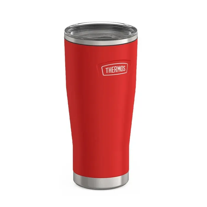 картинка Thermos термокружка ICON IS-1154 CR4 0,532л от интернет-магазина Тибет