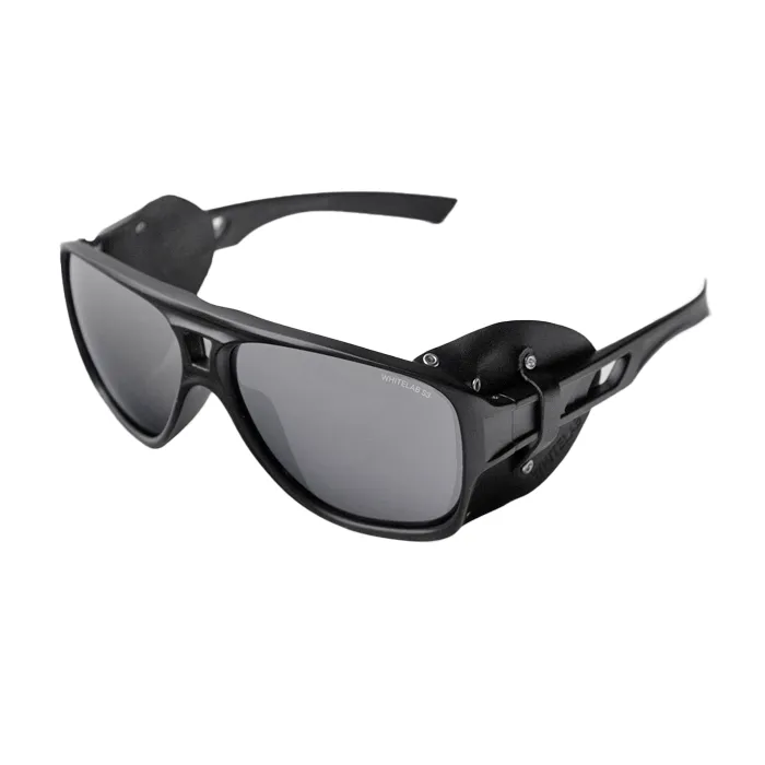 WhiteLab очки Evermont S3 cat.3