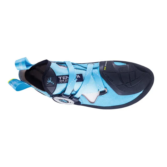 картинка Tenaya скальные туфли Indalo от интернет-магазина Тибет